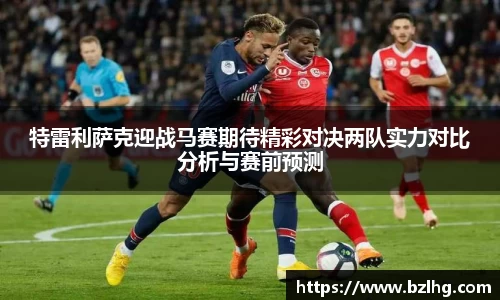 jbo竞博